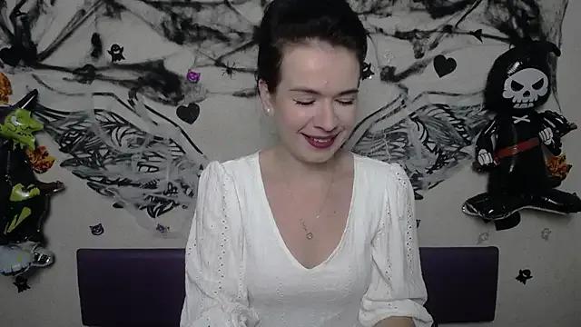 Avatar of JasmineKouch