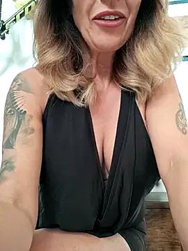 JasmineNoir2's avatar