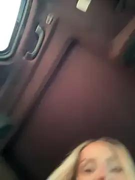 StripChat jasminesummer is Freechat jasminesummer — BBC BLOWJOB