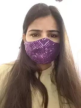 Freechat Jass-Karan on StripChat