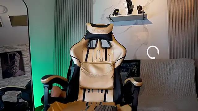 Freechat jaxon_colton on StripChat