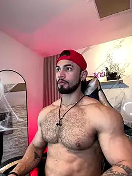 Freechat jaxon_colton on StripChat