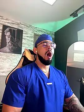 Freechat jaxon_colton on StripChat