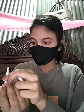 Jaya-Ray — Group on StripChat