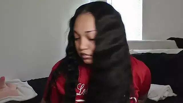 StripChat jaydadior is Freechat jaydadior — SquirtGoal