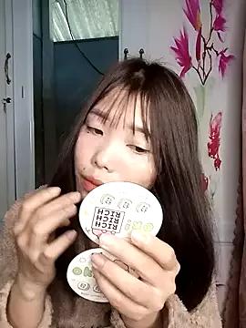 Avatar of Jelly-Milk123