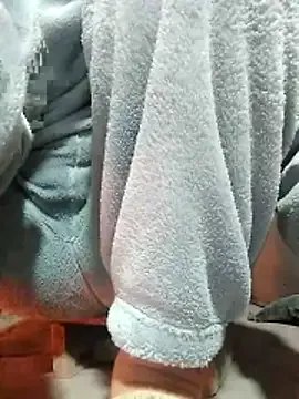 Freechat Jelly-squirt on StripChat