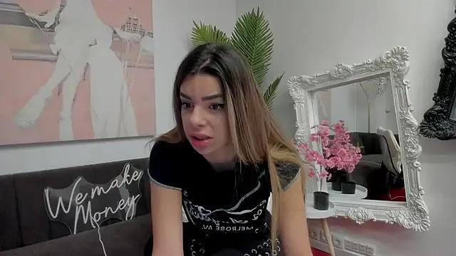 jelly__beanss on StripChat 