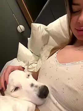 Avatar of jelly__beanss