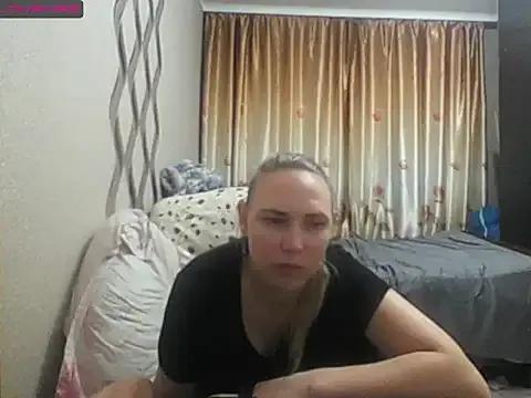 JenniDeep — For new sexy lingerie