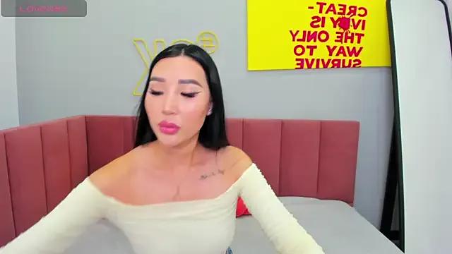 Avatar of Jennifer_Munoz