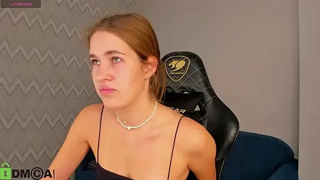 Avatar of Jennifer_Wadee