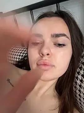 StripChat JenniferLouns is Freechat JenniferLouns — spank my ass so hard 10