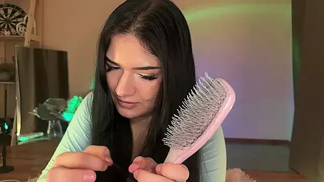 jennifersboooty on StripChat 