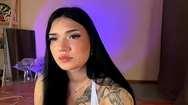 jennifersboooty on StripChat 