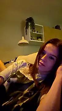 Freechat Jenniiibaby on StripChat