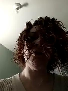 jennylovence's avatar