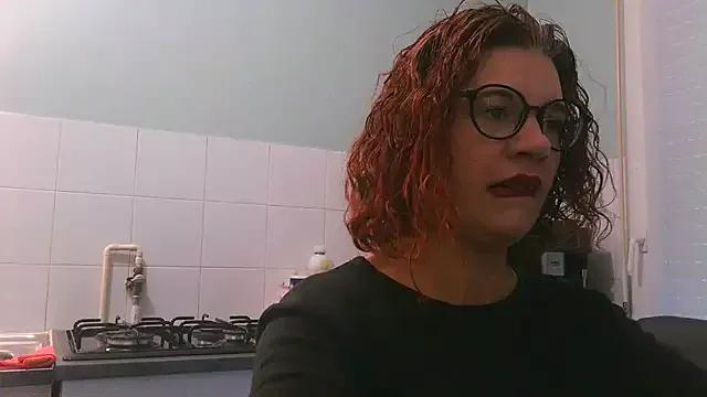 jennylovence's avatar