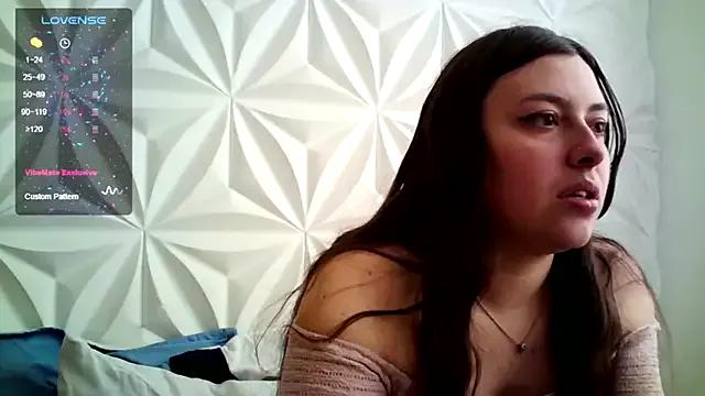 Avatar of jerryandjessica