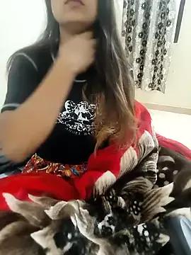 StripChat jesmin_khan0 is Freechat jesmin_khan0 — FULL NUDE DANCE