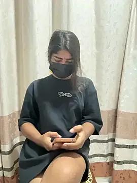 StripChat Jessica_anjali is Group Jessica_anjali — My 1st income