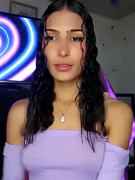 Avatar of Jessica_princes