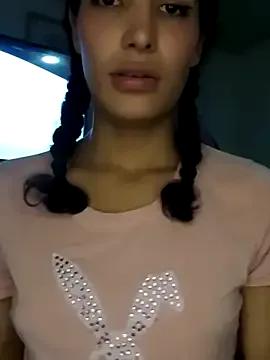 Jessica_princes — Self-sucking & deep cum in my mouth