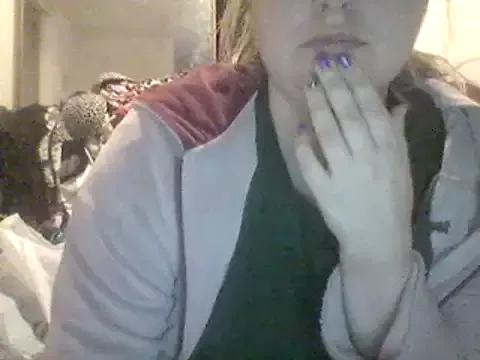 Freechat JessicaItalia on StripChat