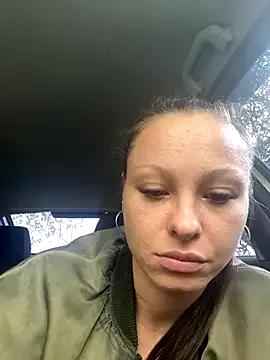 Avatar of Jessie_Queen_1