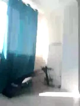 Avatar of JessyAdore