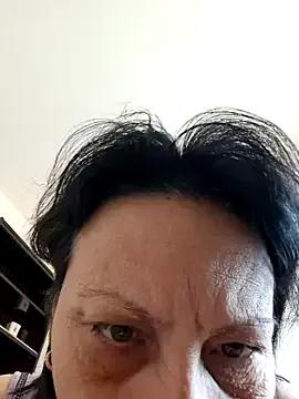 Freechat jessyca_ on StripChat