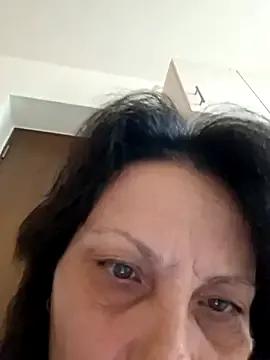 jessyca_ — Play with dildo in pussy