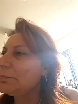 Freechat jessyca_ on StripChat