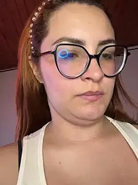 Avatar of JessyCream