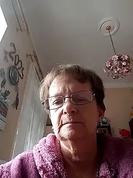 Avatar of JesykaLove566