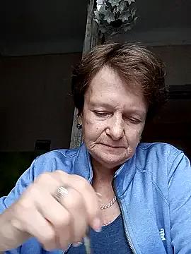 JesykaLove566 — Freechat on StripChat