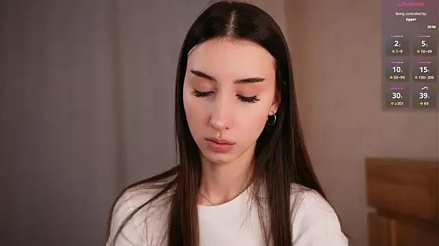 Avatar of JettaPrincess