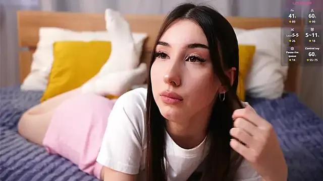 JettaPrincess on StripChat 