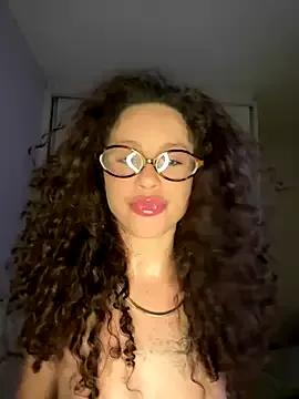 StripChat JhenneRouge is Freechat JhenneRouge — Good nigth Jhenne!