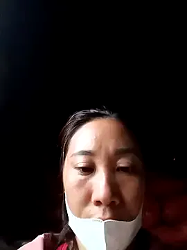 Jinli_01