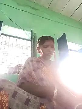 Jivika_Jaiswal on StripChat 