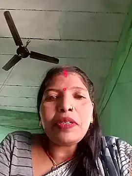 Jivika_Jaiswal on StripChat 
