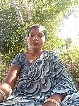 Jivika_Jaiswal — Group on StripChat