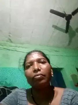 Jivika_Jaiswal on StripChat 