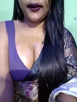 JIYA-04 on StripChat