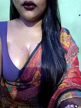 JIYA-04 on StripChat