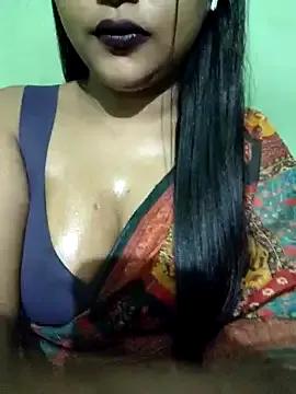 JIYA-04 on StripChat
