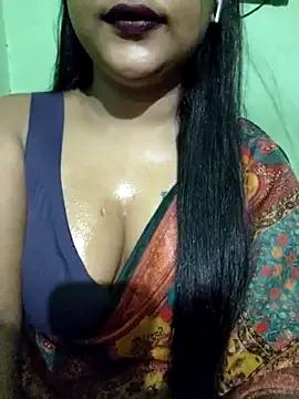 JIYA-04 on StripChat
