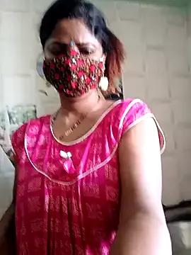 StripChat JIYA-A-HOT-CPL is Freechat JIYA-A-HOT-CPL — ass fingring