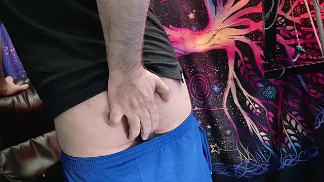 Freechat jj7779SC on StripChat